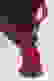 item-93499049=3