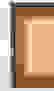 item-93499113=5