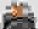 item-96010983=2