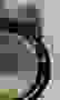 item-96010983=4