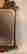 item-96011032=4