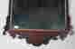 item-96011127=3