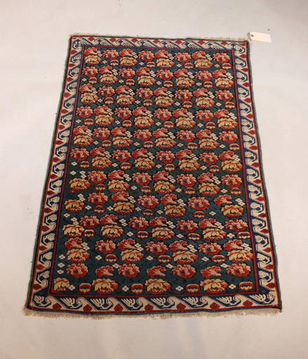 Seychour Rug