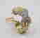 item-98713689=3