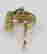item-98713689=4