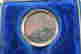 item-99434582=5