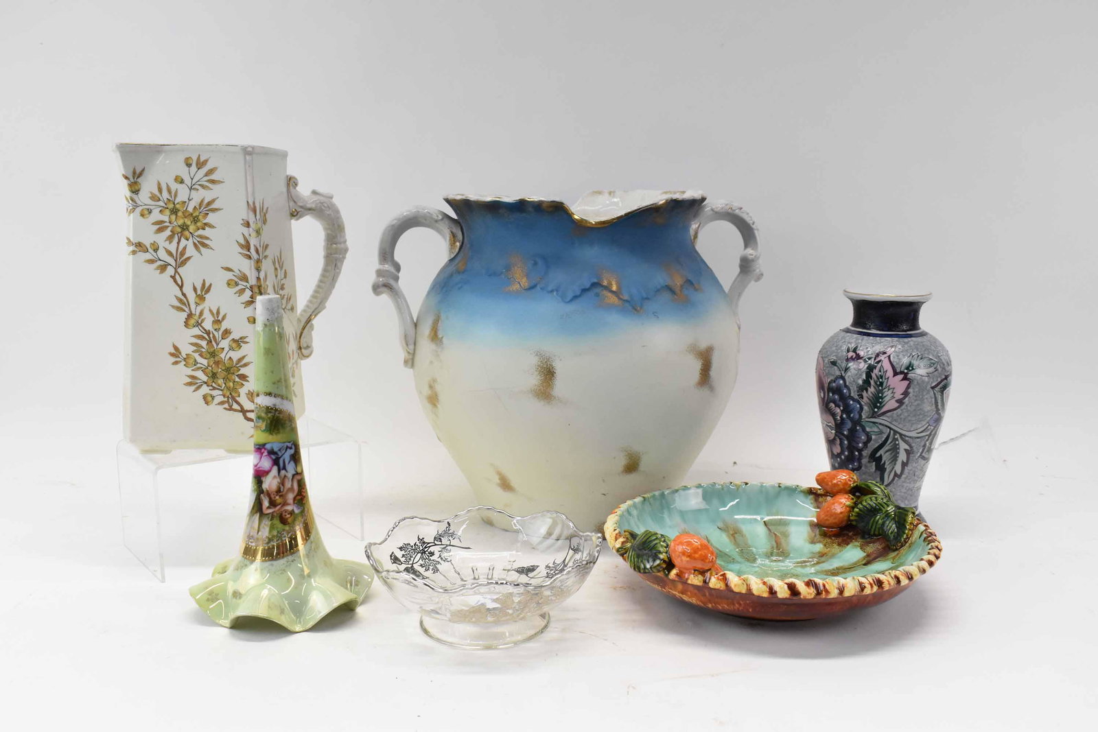 Ridgways Assam Aesthetic Pitcher (1 of 12)