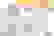 item-99435216=3