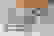 item-99435216=7