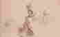 item-101187309=2