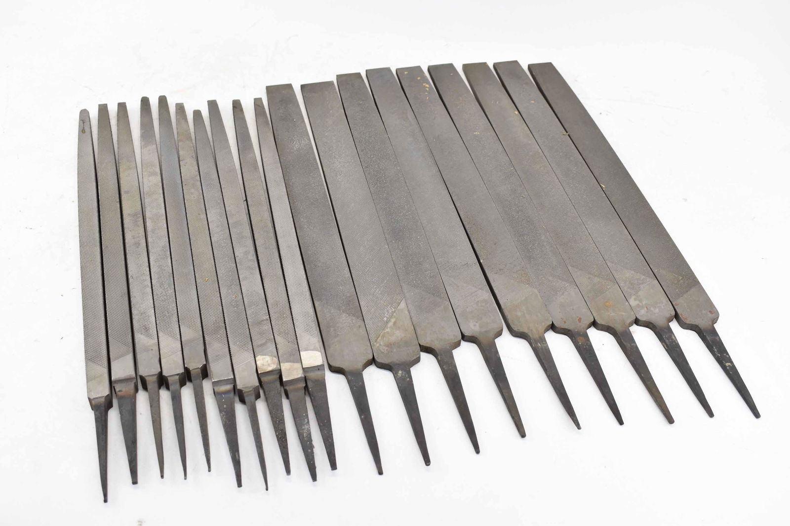 19 Murcott & Campbell Iron Files (1 of 9)