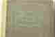 item-102006548=3
