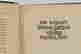 item-102006548=5