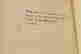 item-102006548=6