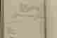 item-102006548=8