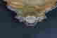 item-103830511=3