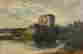 item-103830602=3