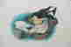 item-105751070=2