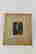 item-105751071=3