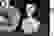 item-105751560=2