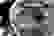 item-105751560=4