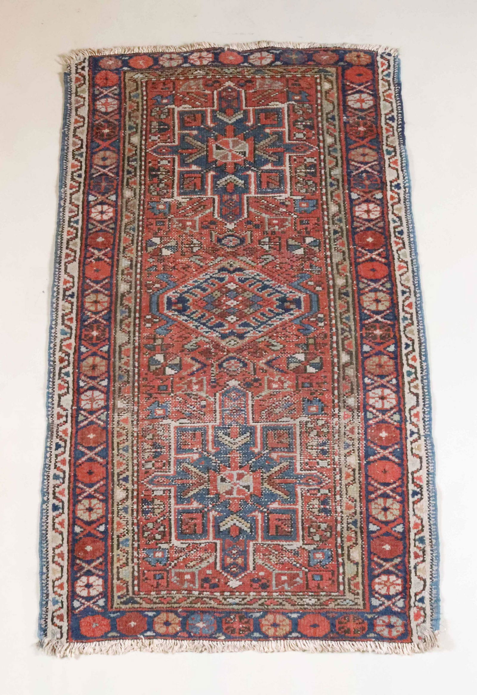 Karadja Rug (1 of 8)
