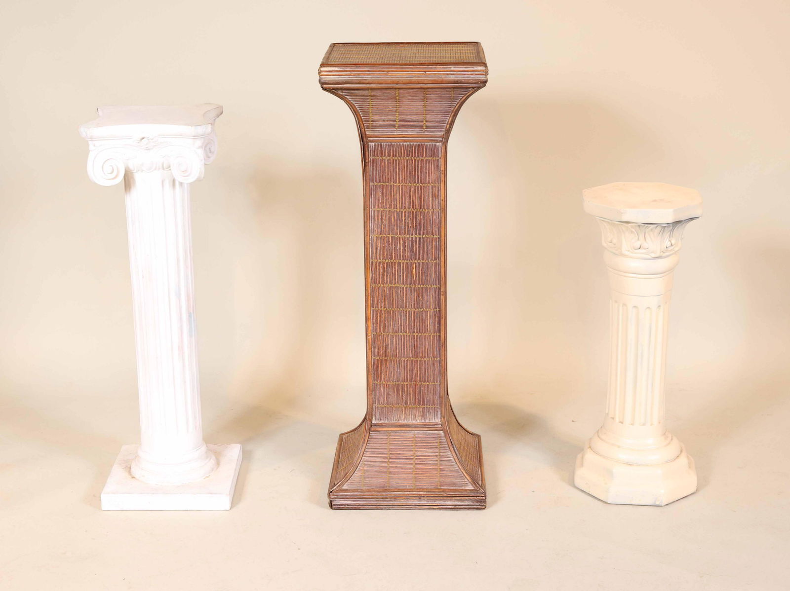 Three Pedestals (1 of 17)