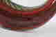 item-106770795=2