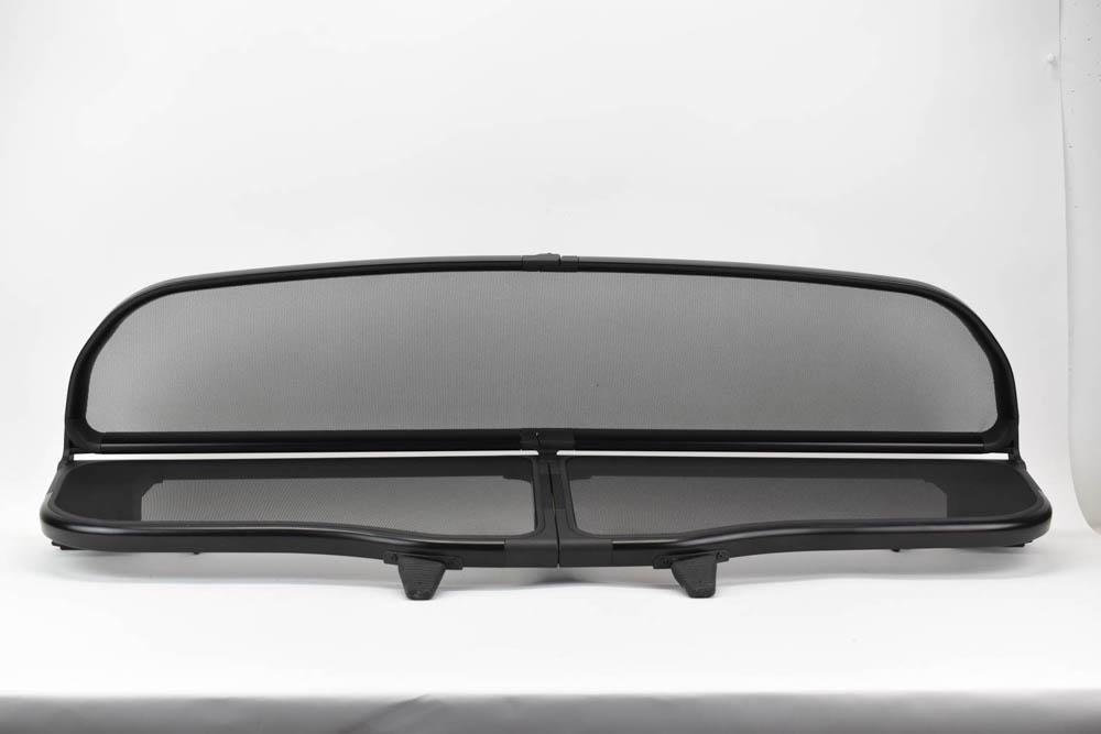 Aston Martin DB9 Volante Wind Deflector (1 of 5)