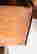 item-110795845=2