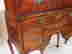 item-110795845=4