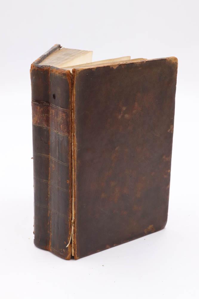 Collection of Thomas Paine Pamphlets (1 of 8)