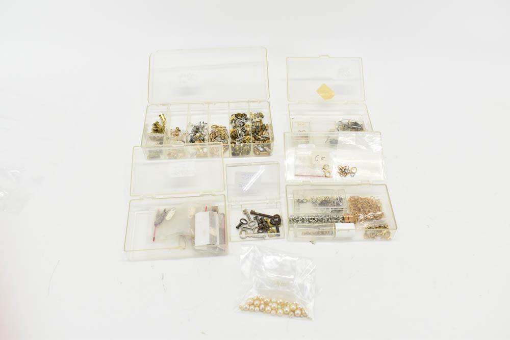 Jewelry Maker's Surprise Collection (1 of 10)