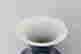 item-113434882=4