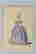 item-113435009=2