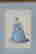 item-113435009=4