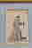 item-113435009=5
