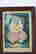 item-113435042=3