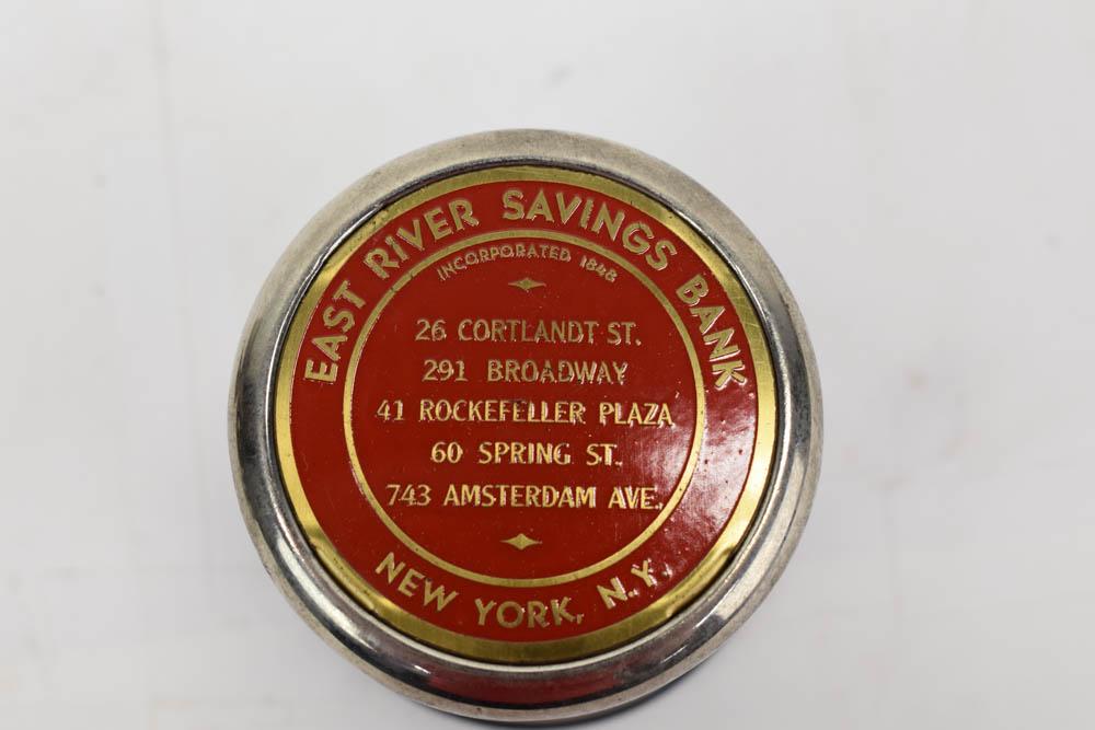 Vintage Cast Iron Donkey Bottle Opener (1 of 9)