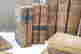 item-113519050=3