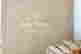 item-113519050=6