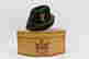 item-113519081=6