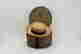 item-113519081=7