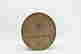 item-113519081=8