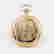 item-114370768=4