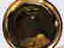 item-114370768=5