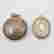 item-114370796=4