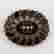 item-114370796=6