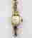 item-114370805=2