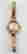 item-114370805=4